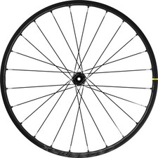 Roue Arrière MAVIC Crossmax