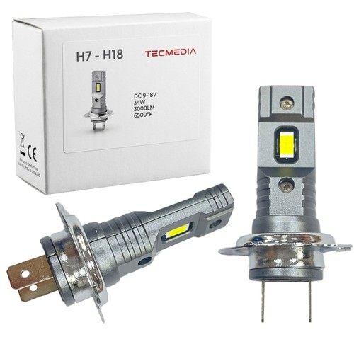 Lot ampoules led plug - lot,