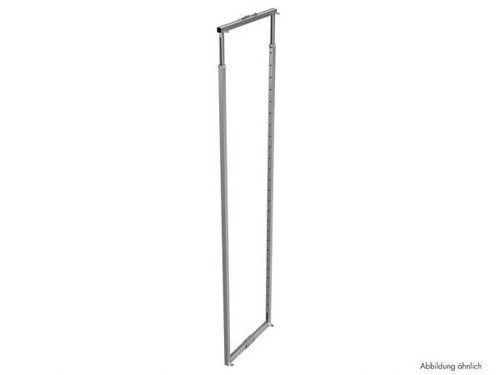 Tal porte cadre - tal,