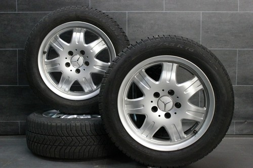 Original mercedes slk w171 - slk,