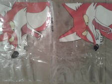 Anime production cel cellulo - anime,