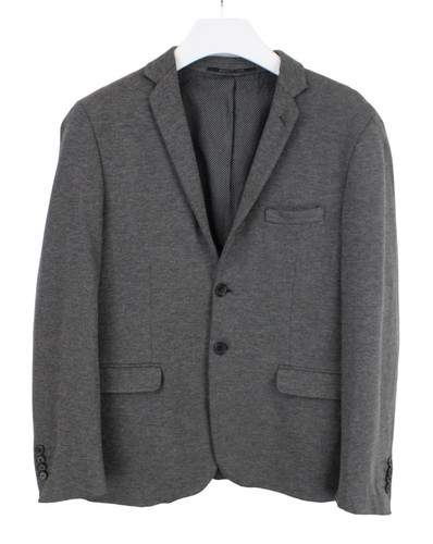 Blazer homme simple - homme, 52