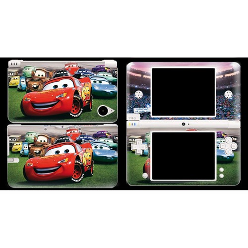 Red cars racing - 95,