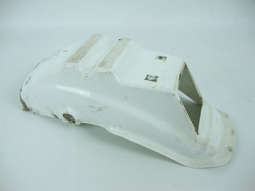 Coude arrière suzuki sn41a - coude,