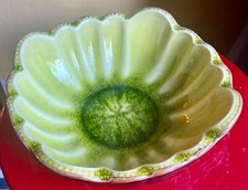 coupe  récipient céramique -