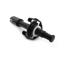 Nouveau Commutateur de