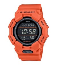 Montre CASIO G-SHOCK
