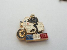 PIN S GENDARMERIE POLICE