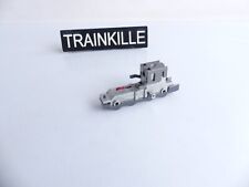 ROCO BOGIE + PIGNONS POUR LOCOMOTIVE TYPE BB 9200