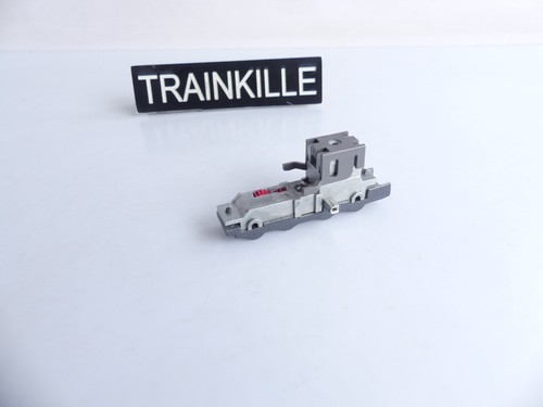 Roco bogie pignons - +, pour