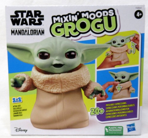 Hasbro star wars - star,