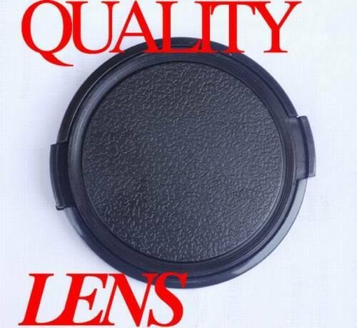 Meade 1000mm mirror lens - 1000mm,