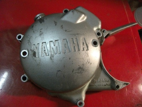 Carter allumage yamaha 125 tzr - yamaha,