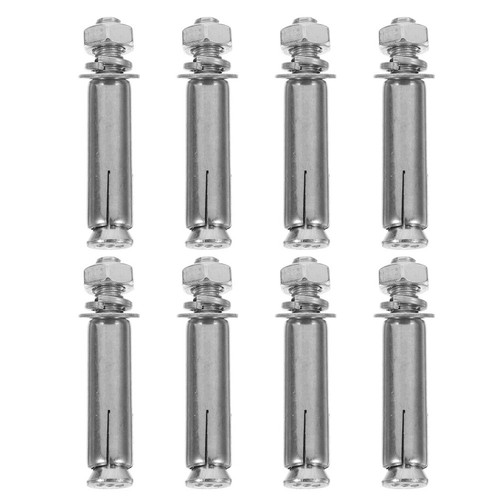 Pcs visserie inox - pcs, boulons