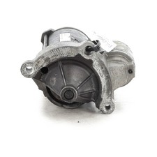Démarreur - Peugeot 306 PH.2 HDI - 9827007180 - K1-3201H