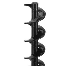 Stainless Steel 4 Layer