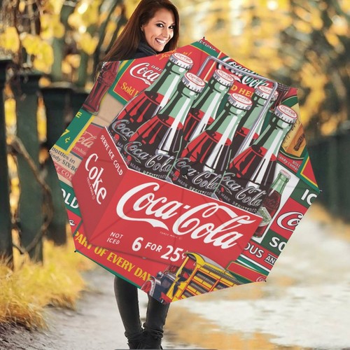 Best coca cola vintage - coca-cola,