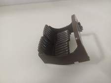 Siege Auto  Mercedes-Benz SSK/SSKL -  Burago 1.18 Pièces Détachées 