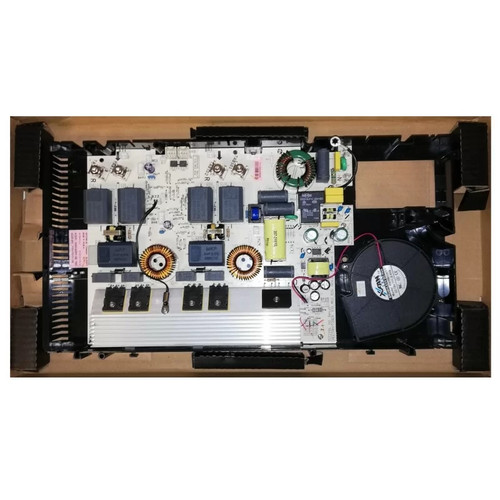 Electrolux 3300361627 module - electrolux,