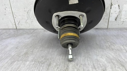 Mastervac fiat 500l - mastervac, 1