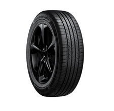 Pneu 235/60 r16 100H M+S