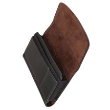  Étui de ceinture pour