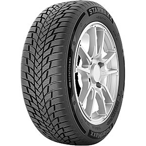 Starmaxx pneu hiver - pneu, r