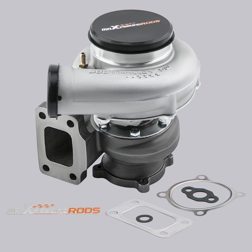 Gt3582 turbocharger for - turbocharger,
