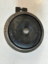 Klaxon de YAMAHA 125 DTLC 1HR