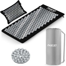 Tapis d'acupression Neo-Sport