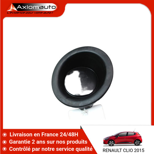 Absorbeur pare choc - 🇫🇷,