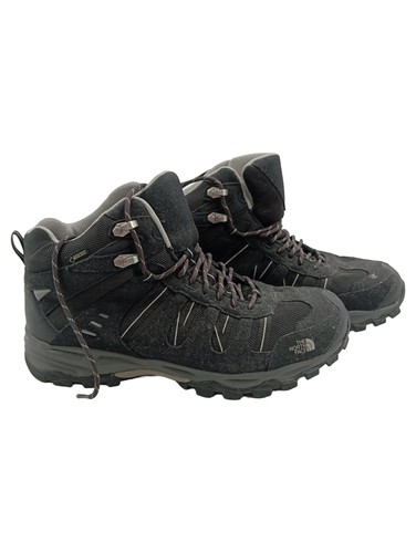 The north face chaussures - the,