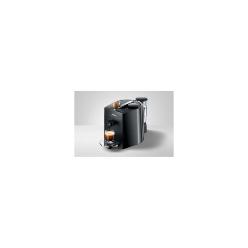 Jura coffeemachine ono - jura,