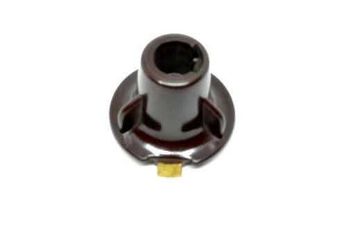 Doigt allumeur rotor 8229 - d'allumeur,