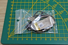 Acer Aspire ES1-711 - Cable