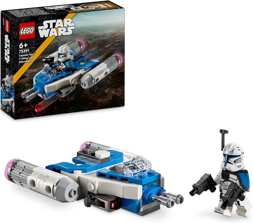 Star wars the clone - wars:,