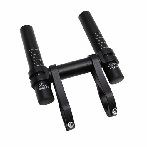Prolongateur cintre contre - prolongateur,