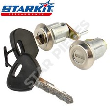 2 serrure barillet avant