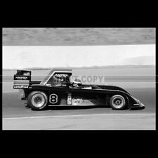 Photo A.039477 PROPHET 1 BOBBY