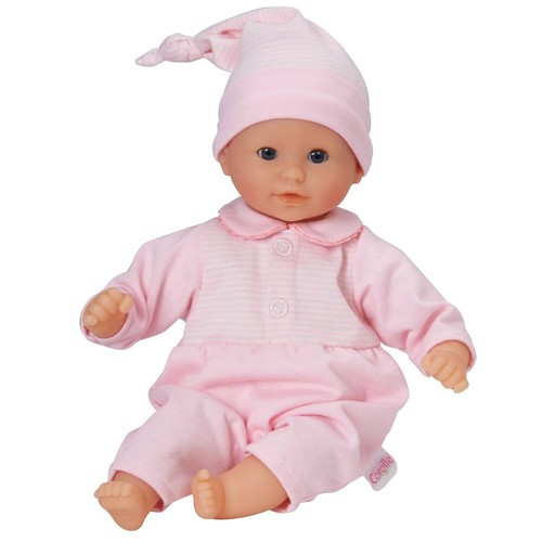 Corolle dolls mon - corolle, premier