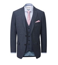 Skopes Homme Harcourt Coupe