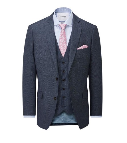 Skopes homme harcourt - skopes,
