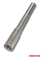 Adaptateur WERHE SDS MAX vers