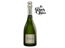 AYALA BRUT NATURE CHAMPAGNE