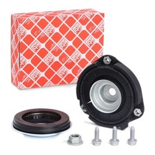 FEBI BILSTEIN Kit de