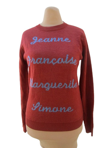 Pull femme kulte - pull,