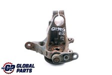 Mini Cooper One R55 R56 R57 Pivotement Moyeu Roue Avant Gauche 6779795
