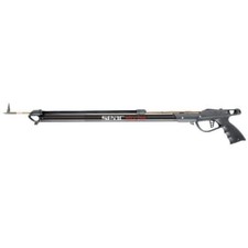 Fusil Sous-Marin Seac New