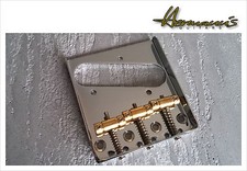 TELECASTER Vintage Bridge,Ash
