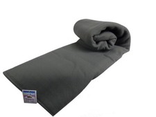 Couverture polaire thermotec